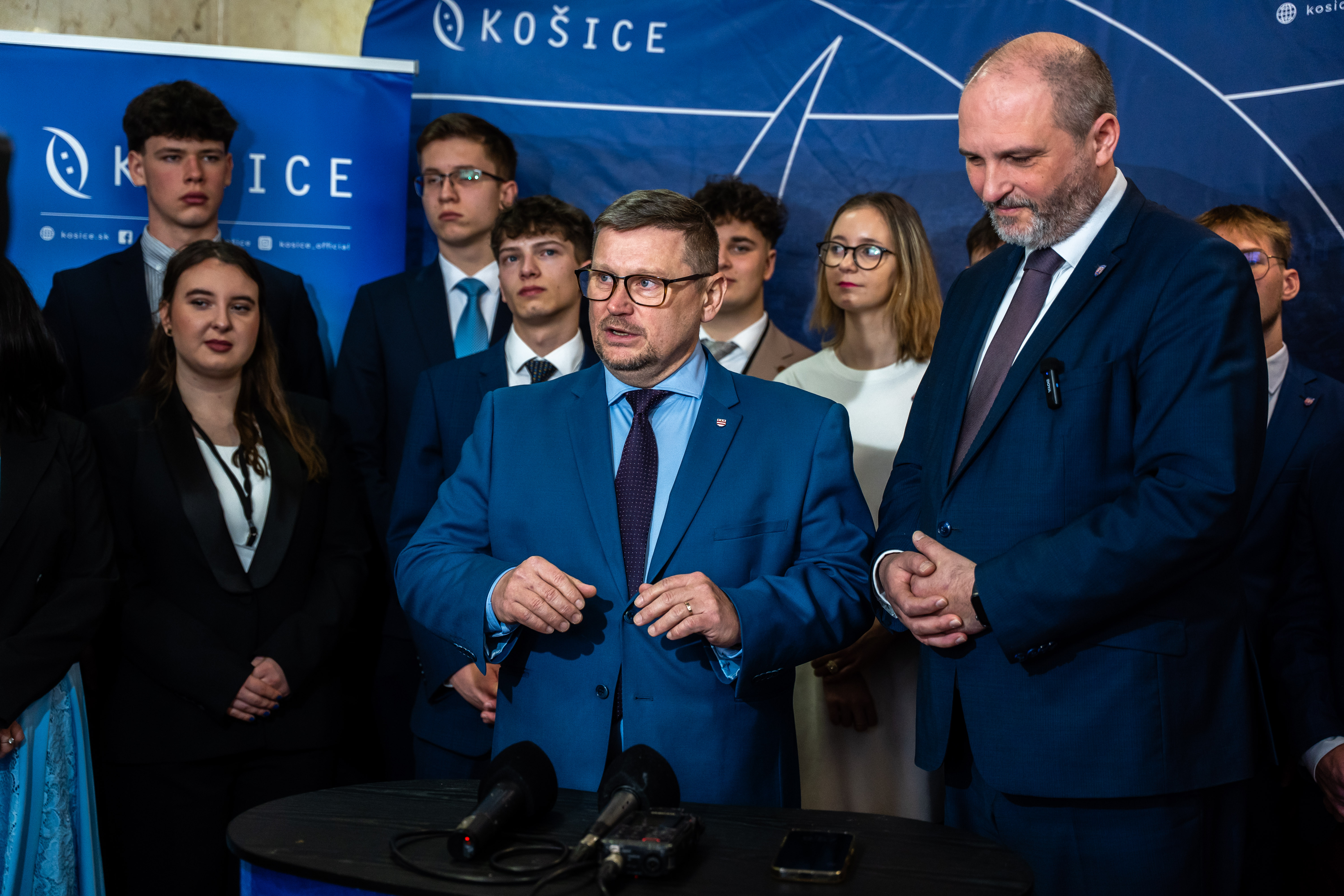 Prve studentske zastupitelstvo-56